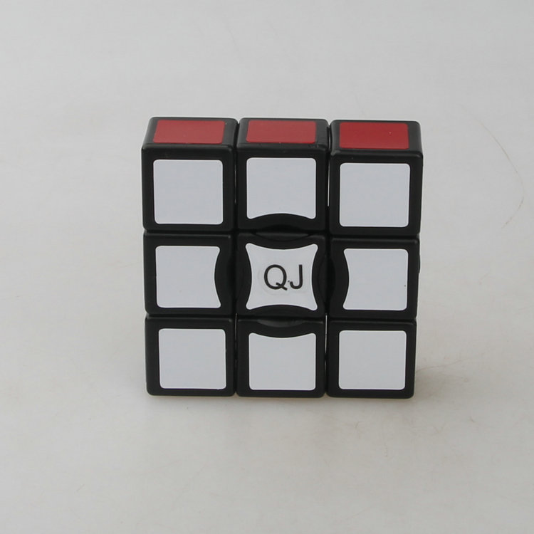 ο 귣 Qiji/QJ 1x3x3  ť /ȭƮ  ..